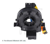 BLUE PRINT ADBP140043 Klockfjäder, airbag