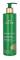 Nuxe Nuxuriance Ultra Luxurious Body Cream 400 ml