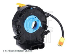 Klockfjäder, airbag - hyundai, kia - OE 93490-A4110