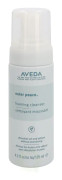 Aveda Blemish Relief Outer Peace Foaming Cleans 125 ml