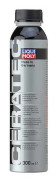 LIQUI MOLY 21681 Motoroljetillsats