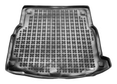 REZAW PLAST 230949 Bagagerumsmatta med kanter