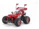 TAMIYA 1/10 R/C Comical Hotshot (GF-01CB)