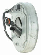 NRF 38669 Spole, magnetkoppling, kompressor