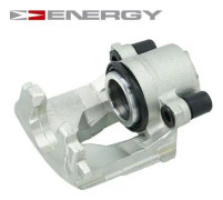 ENERGY ZH0033 Bromsok
