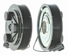 NRF 380194 Magnetkoppling till AC