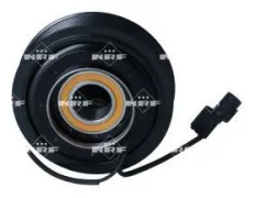 NRF 380124 Magnetkoppling till AC