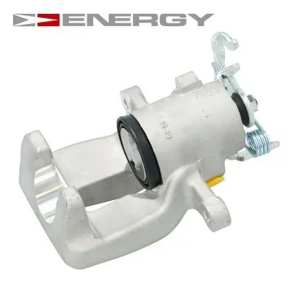 ENERGY ZH0076 Bromsok