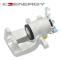 ENERGY ZH0076 Bromsok