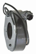 NRF 38666 Spole, magnetkoppling, kompressor