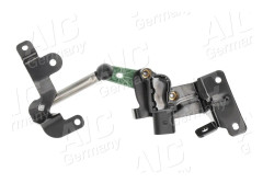 AIC 74409 Sensor, lysviddsreglering