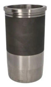 ENGITECH ENT060070 STD Cylinderfoder