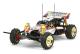 TAMIYA 1/10 R/C Super Hotshot (2012) / NO ESC