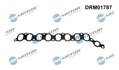 DR.MOTOR AUTOMOTIVE DRM01787 Insugspackning