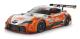 Tamiya 1/10 R/C au TOM'S GR Supra (TT-02)