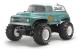TAMIYA 1/10 R/C Squash Van (GF-02)