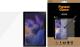 PanzerGlass Screen Protector Samsung Galaxy T A8
