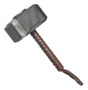 Thors Hammare Leksak