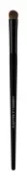 Verktyg Eyeshadow Brush Cosmetic12 A tA tec för ögonskugga