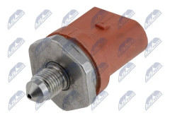 Sensor, bränsletryck - audi, bentley, seat, skoda, vw - OE 03C906051H, 06J 906 051 B, 06J 906 051 D