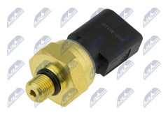 Sensor, bränsletryck - audi, seat, skoda, vw - OE 03C 906 051 A