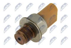 Sensor, bränsletryck - audi, seat, skoda, vw - OE 03L 130 089 K, 03L 906 051, 03L 906 054