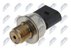 Sensor, bränsletryck - land rover discovery iii - OE 5WS40209, LR020019
