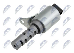 NTY EFR-LR-000 VVT-ventil