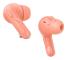 Philips Hörlurar In-Ear TWS IPX4 6+18h TAT2206PK/00 Rosa