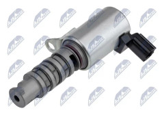 VVT-ventil - honda civic hatchback vii, cr-v ii, stream - OE 15830-PNA-003, 15830-PNB-003, 15830-PNC-003