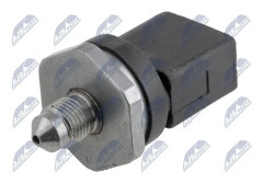 Sensor, bränsletryck - audi, bentley, cupra, porsche, seat, skoda, vw - OE 06H 906 051 F, 06H 906 051 G, 06H 906 051 J