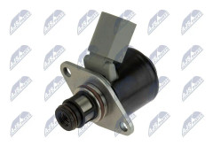Tryckreglerventil, Common-Rail-system - kia, mercedes-benz - OE A6460740384