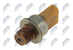 Sensor, bränsletryck - audi, seat, skoda, vw - OE 03L 130 089 K, 03L 906 051, 03L 906 054 A
