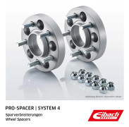 Spacers EIBACH S90-4-35-007