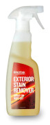 Nilfisk Stain Remover 0.375L