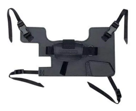 Panasonic - Handledsrem för surfplatta - för Toughbook G2