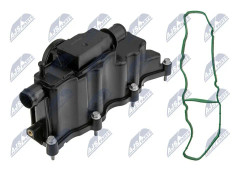 Topplockskåpa Nty BPZ-LR-010 - land rover - OE H4P36J014BE, LR110464