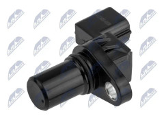 Sensor, hastighet - hyundai, kia, mitsubishi - OE MR331743