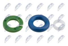NTY BWP-VW-006 Packningssats, spridare