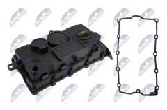 Topplockskåpa - audi, seat, skoda, vw - OE 03G103469AA, 03G103469L, 03G103469S