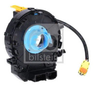 FEBI BILSTEIN 184545 Klockfjäder, airbag