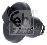 FEBI BILSTEIN 184473 Tanklock