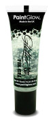 PaintGlow Glitter Fix Gel