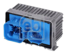 Relä, glödstiftssystem - opel corsa d, corsa d skåp/halvkombi - OE 055557760, 12 32 076, 55557760