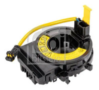 FEBI BILSTEIN 184058 Klockfjäder, airbag