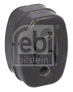 FEBI BILSTEIN 184214 Hållare till avgassystem