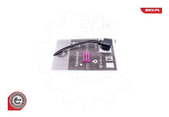 ESEN SKV 53SKV108 Kabelreparationssats, elcentral