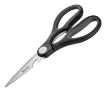 Tefal Comfort Kitchen Shears