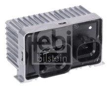 Relä, glödstiftssystem - opel, vauxhall - OE 055563423, 055572812, 055574293