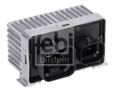 Kontrollenhet, glödstiftsystem Febi bilstein 183984 - citroën, ford, land rover, peugeot - OE 1 719 477, 96 758 639 80, LR029679